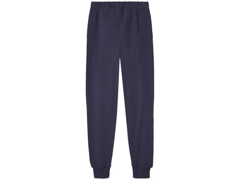 Kinder joggingbroek<pepperts!® New
