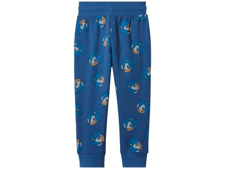 Kinder joggingbroek< Online