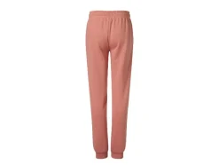 Kinder joggingbroek<CRIVIT Online