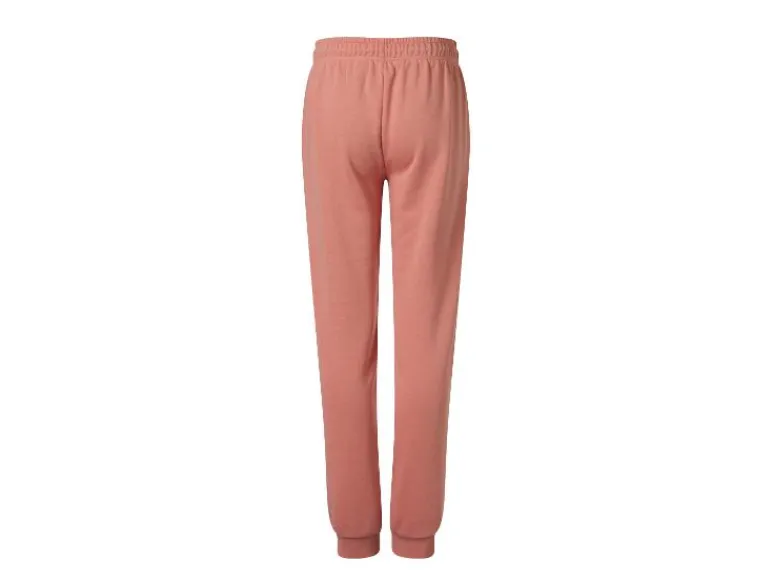 Kinder joggingbroek<CRIVIT Online