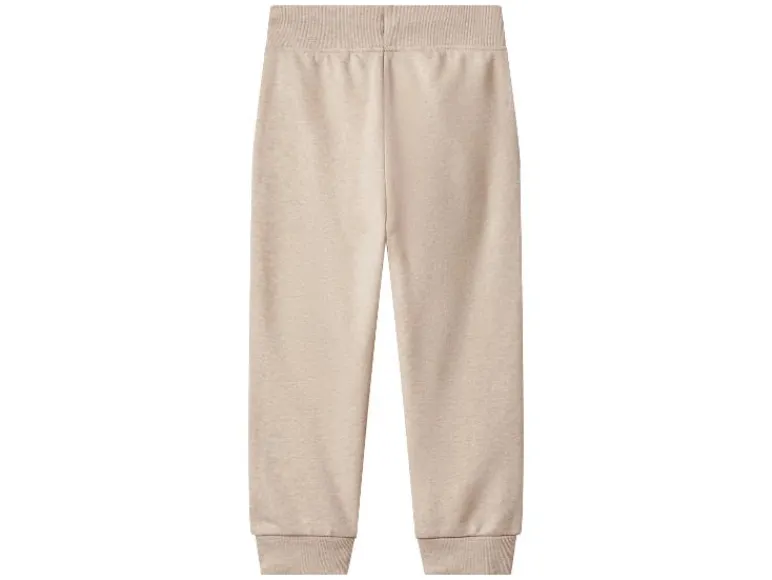 Kinder joggingbroek<lupilu® Outlet