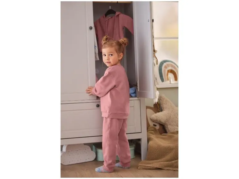 Kinder joggingbroek<lupilu® Outlet