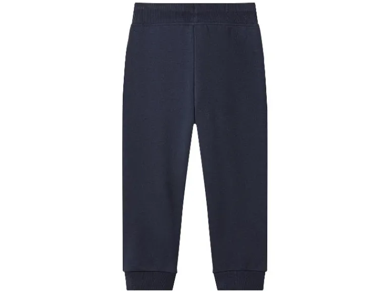 Kinder joggingbroek<lupilu® Outlet