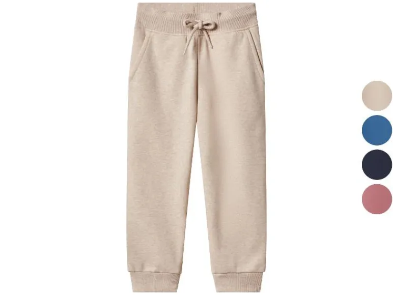 Kinder joggingbroek<lupilu® Outlet