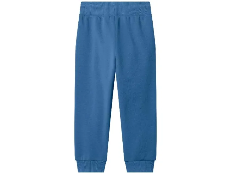 Kinder joggingbroek<lupilu® Outlet