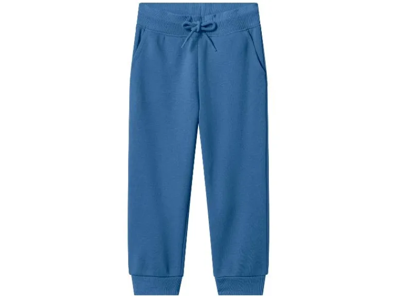Kinder joggingbroek<lupilu® Outlet