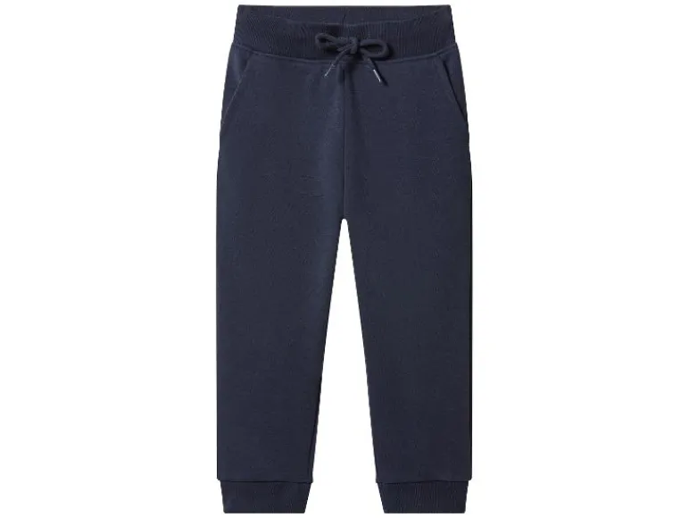 Kinder joggingbroek<lupilu® Outlet
