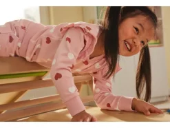 Kinder joggingbroek<lupilu® Outlet