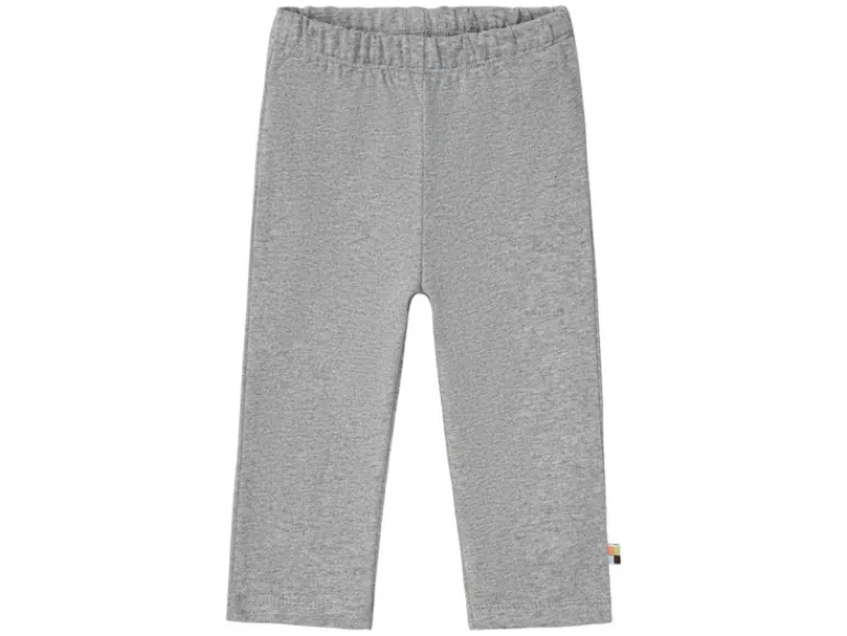 Kinder joggingbroek<Loud + Proud New