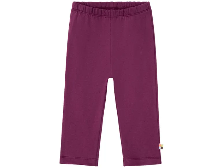 Kinder joggingbroek<Loud + Proud New