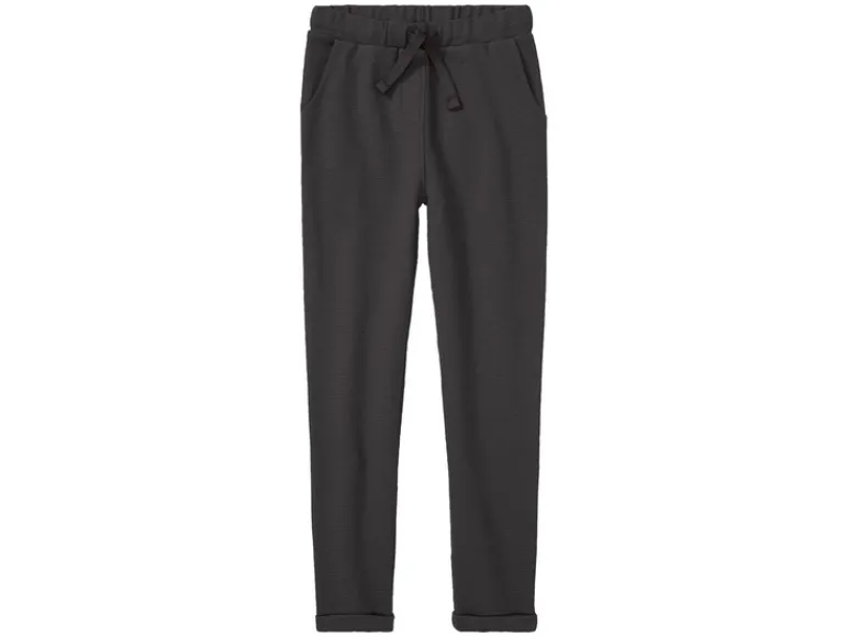 Kinder joggingbroek<pepperts!® New