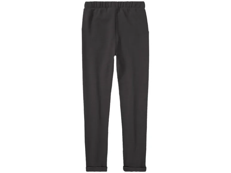 Kinder joggingbroek<pepperts!® New