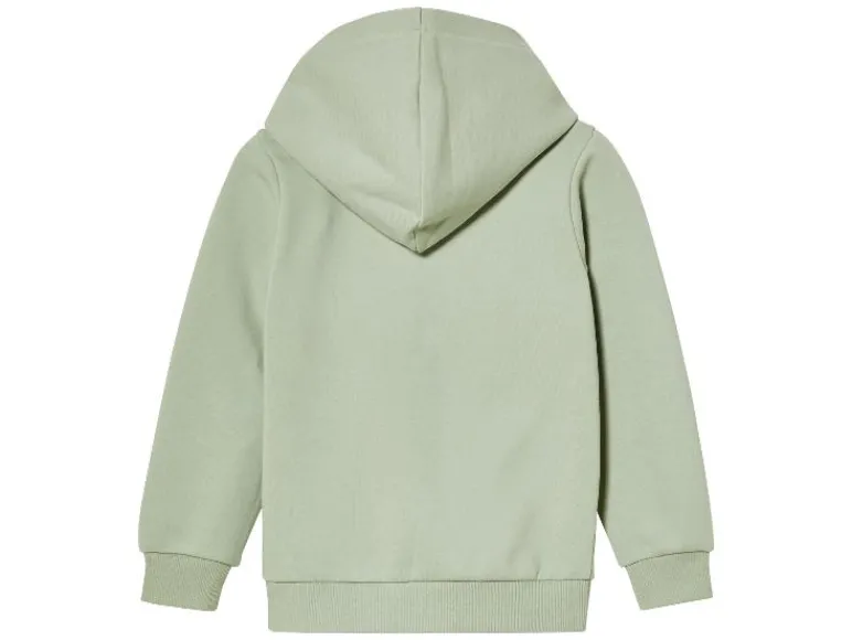 Kinder joggingpak<lupilu® Sale
