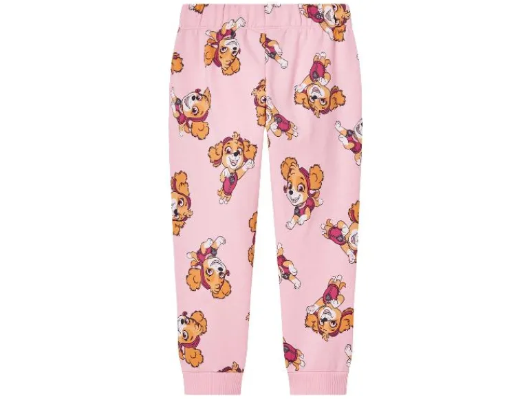 Kinder joggingpak< Sale