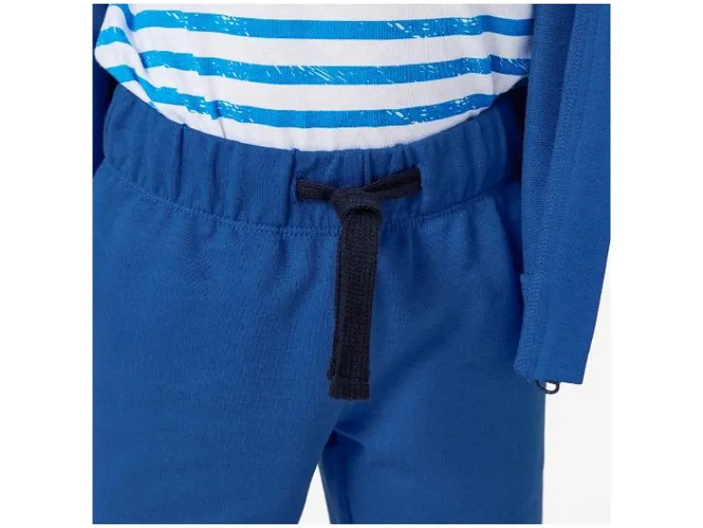 Kinder joggingpak< Sale