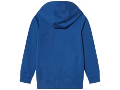 Kinder joggingpak< Sale