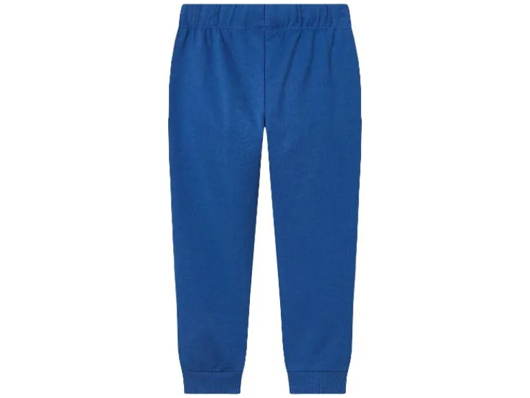 Kinder joggingpak< Sale
