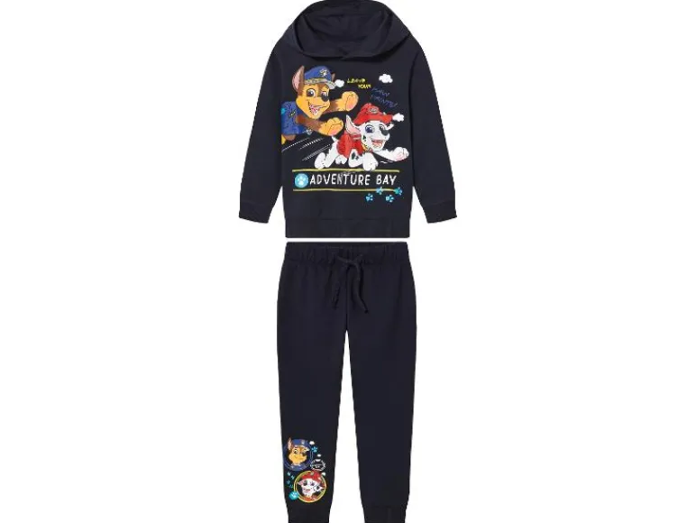 Kinder joggingpak< Sale