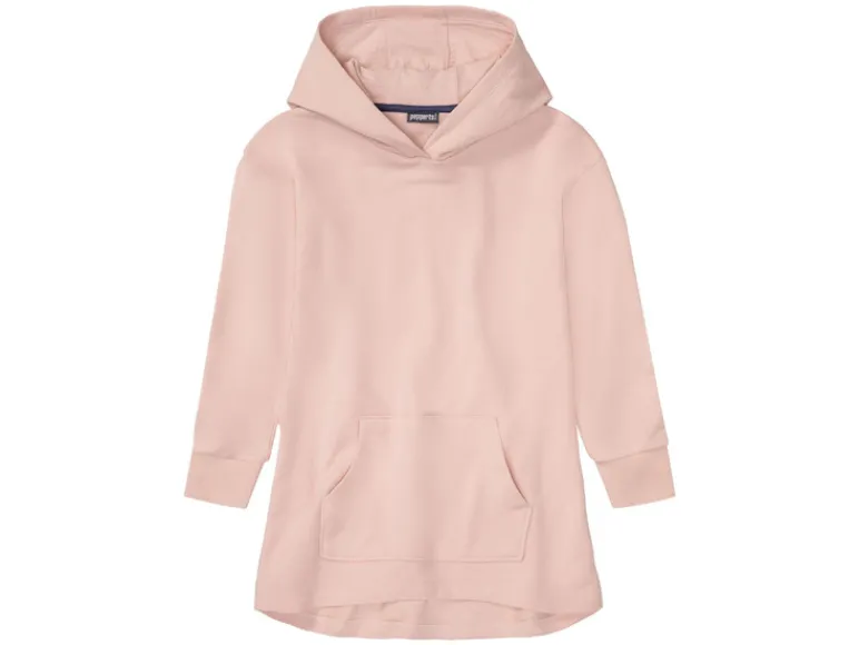 Kinder jurk<pepperts!® Online