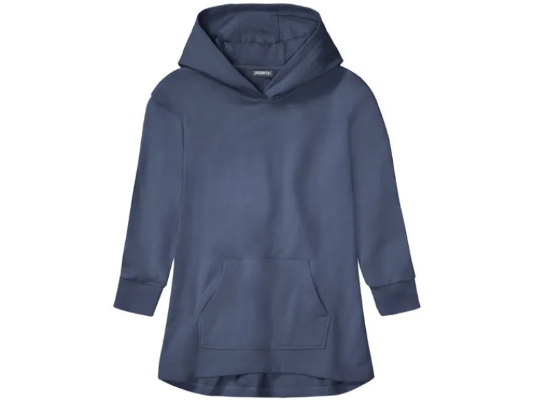Kinder jurk<pepperts!® Online