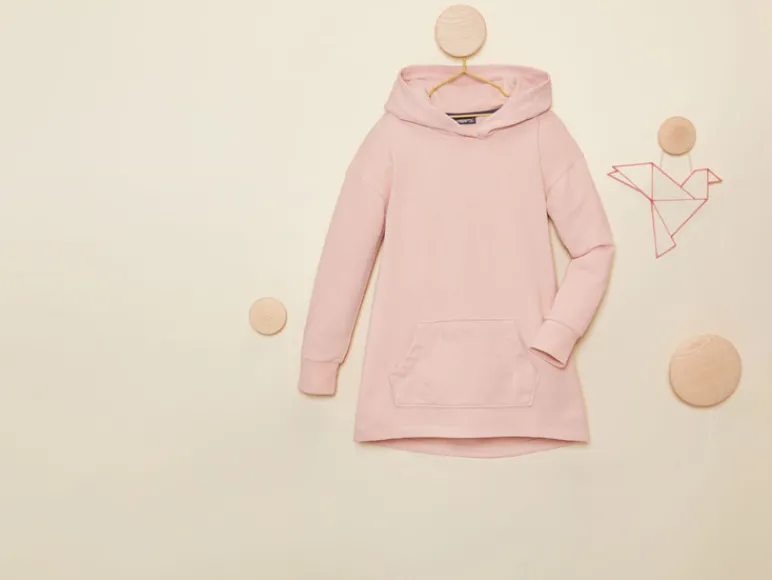 Kinder jurk<pepperts!® Online