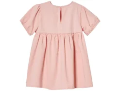 Kinder jurk<lupilu® Discount