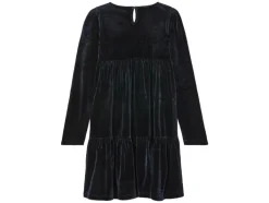 Kinder jurk<pepperts!® Sale