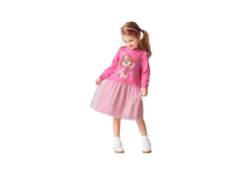 Kinder jurk< Sale