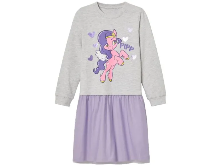 Kinder jurk< Sale
