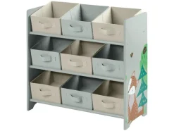 Kinder kast<LIVARNO® Sale