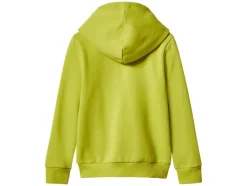 Kinder kersthoodie of trui The Grinch< Online