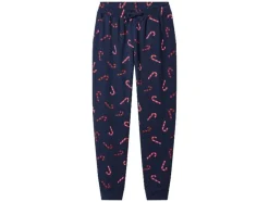 Kinder kerstjoggingpak 2-delig<esmara®