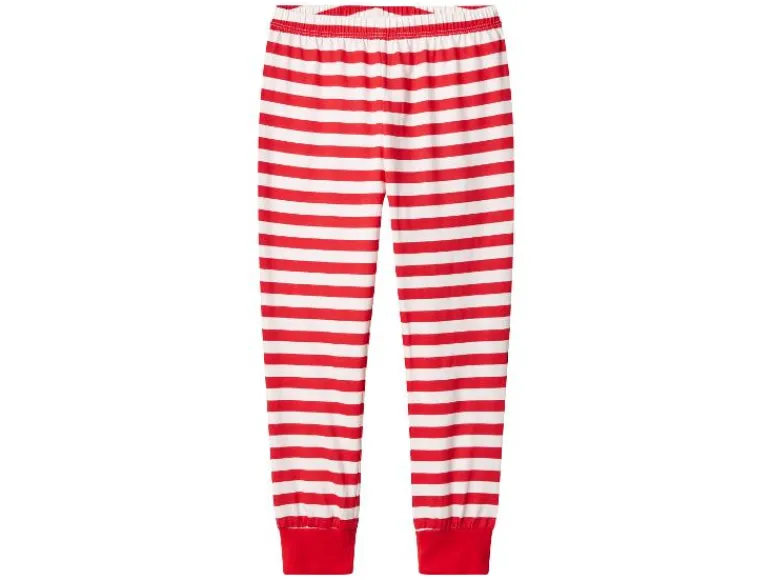 Kinder kerstpyjama<lupilu® Online