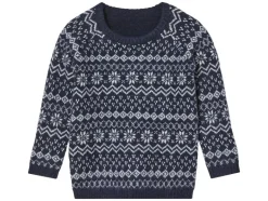 Kinder kersttrui<lupilu® Online