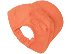Kinder kledingset<lupilu® Hot