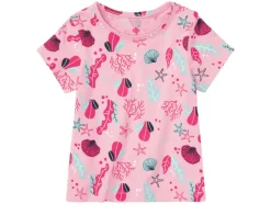 Kinder kledingset<lupilu® Hot