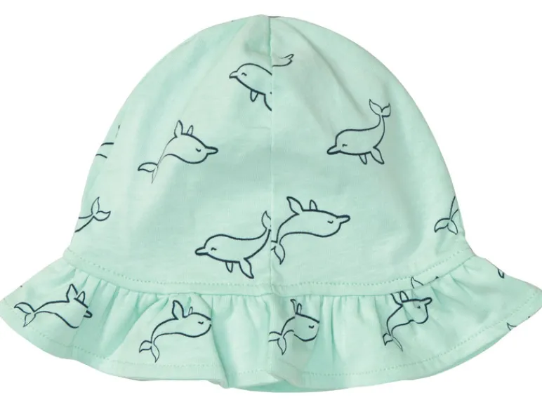 Kinder kledingset<lupilu® Hot