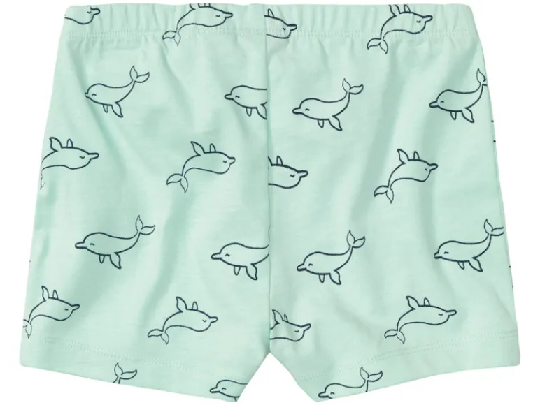 Kinder kledingset<lupilu® Hot