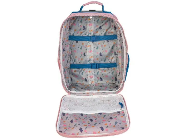 Kinder koffer 22 L<TOPMOVE® Sale