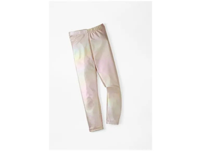Kinder legging<lupilu® Outlet