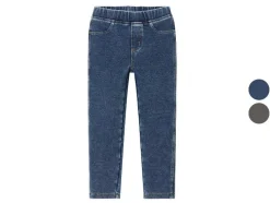 Kinder legging<lupilu® Hot