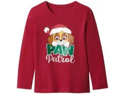 Kinder longsleeve< Outlet