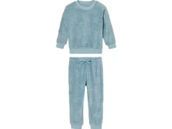 Kinder Lounge Set met boorden<lupilu®