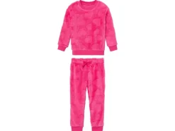 Kinder Lounge Set met boorden<lupilu®