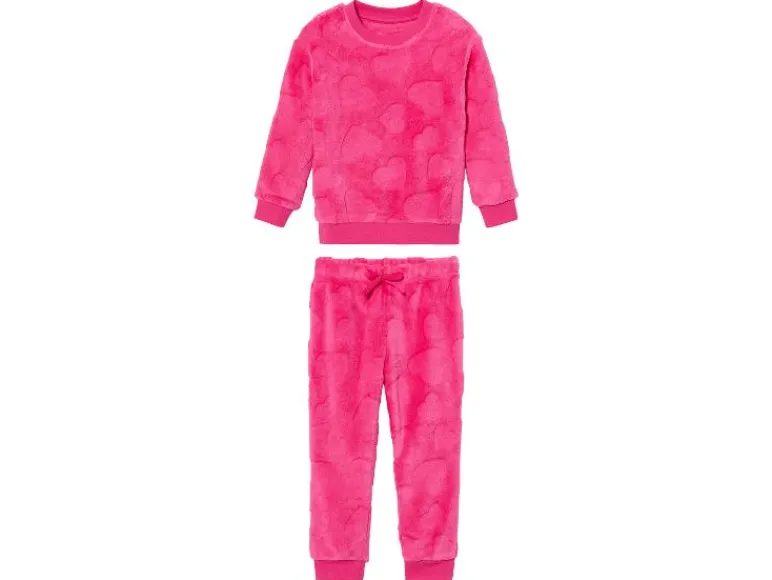 Kinder Lounge Set met boorden<lupilu®