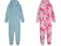 Kinder onesie<pepperts!® Online