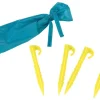 Kinder pop-up strandtent<CRIVIT Sale