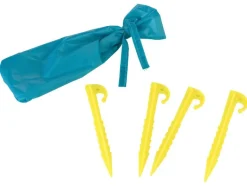 Kinder pop-up strandtent<CRIVIT Sale