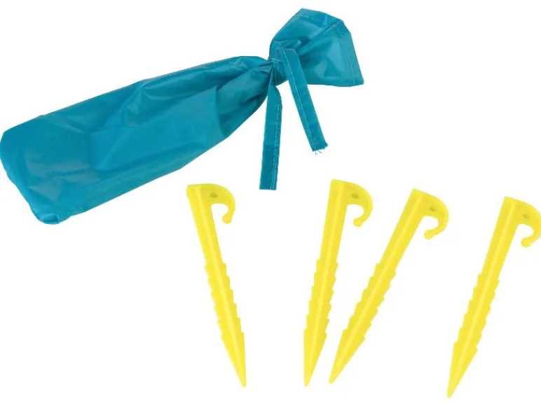 Kinder pop-up strandtent<CRIVIT Sale