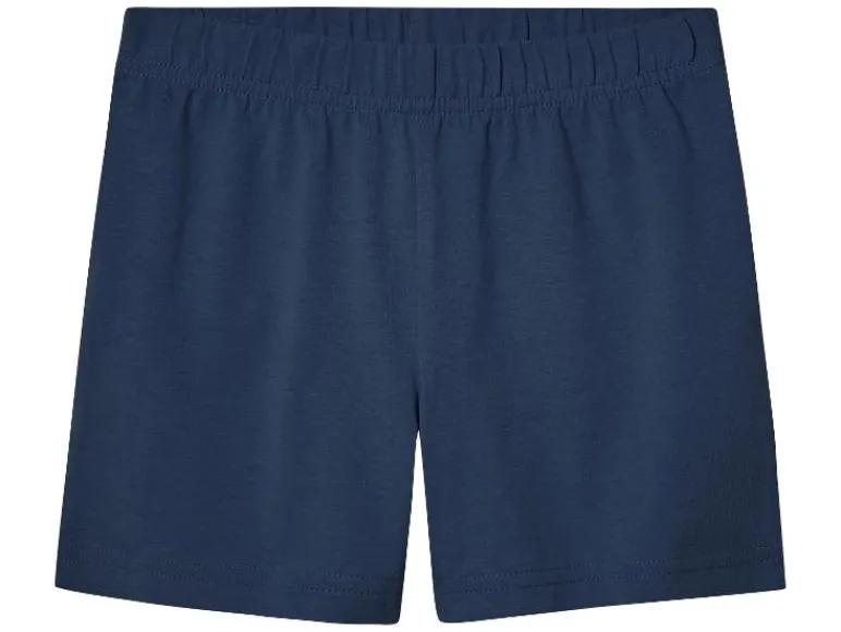 Kinder pyjama<lupilu® Discount